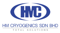 HM Cryogenics Sdn. Bhd.